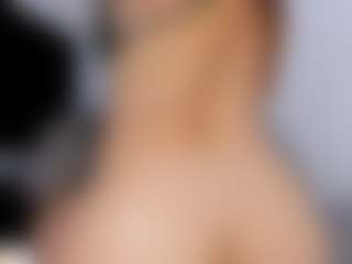 Эротическая трансляция с NahomiAcosta — Small Tits на Camsoda