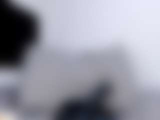 Live cam show with NahomiAcosta - Bikini on Strip Flash - Live Sex Shows