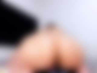 Live cam show with NahomiAcosta - Cum In Pussy on livesexfox.com