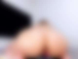 NahomiAcosta's Live Sex Cam Show