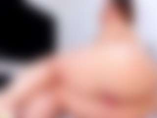 Live cam show with NahomiAcosta - Spank Red Hair on justonemore.cc