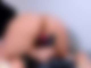 Live cam show with NahomiAcosta - Double Penetration on madthumbs