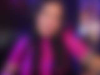 electra-ford's Live Sex Cam Show