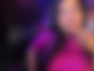 electra-ford's Live Sex Cam Show