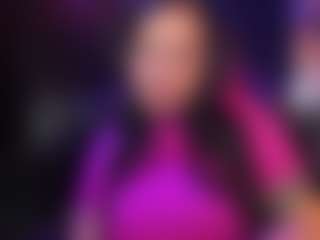 electra-ford's Live Sex Cam Show