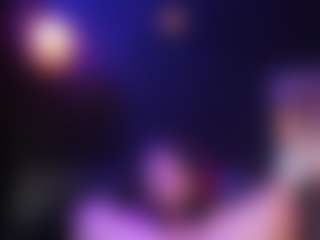 electra-ford's Live Sex Cam Show