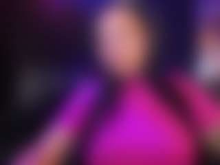 electra-ford's Live Sex Cam Show