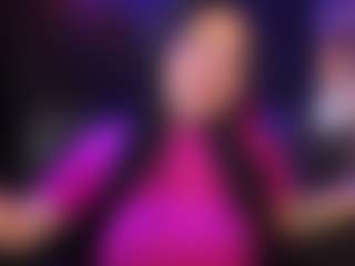 electra-ford's Live Sex Cam Show