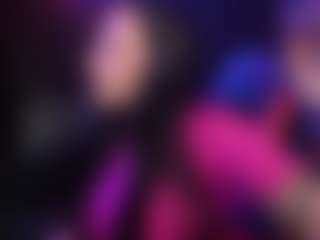electra-ford's Live Sex Cam Show