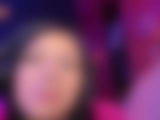 electra-ford's Live Sex Cam Show