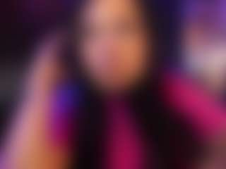 Live cam show with electra-ford - Big Tits on CSO-WL