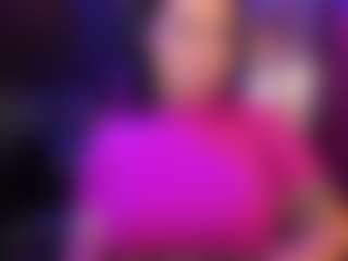 electra-ford's Live Sex Cam Show
