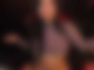 Live cam show with electra-ford - Dirty Talk on justonemore.cc