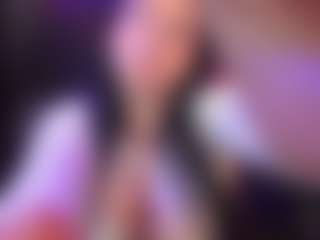 electra-ford's Live Sex Cam Show