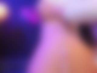 electra-ford's Live Sex Cam Show