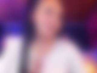 electra-ford's Live Sex Cam Show