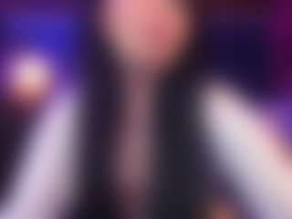 electra-ford's Live Sex Cam Show