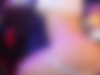 electra-ford's Live Sex Cam Show