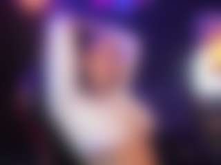 electra-ford's Live Sex Cam Show