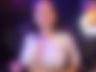electra-ford's Live Sex Cam Show