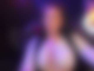 electra-ford's Live Sex Cam Show
