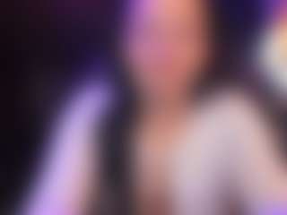 electra-ford's Live Sex Cam Show