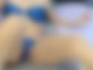 Live cam show with Fuckable Milf - Mature on chickslive.net