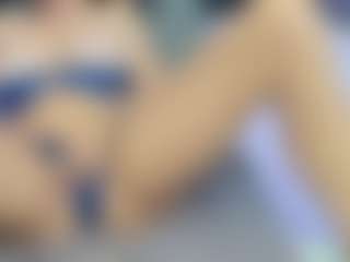 Live cam show with Fuckable Milf - MILF on slutload