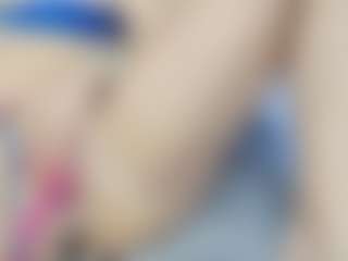 Live cam show with Fuckable Milf - Young Adult on parknlotfishbdy