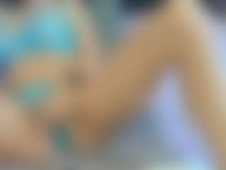 Live cam show with Fuckable Milf - Amateur on crypto-cams