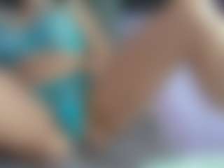 Live cam show with Fuckable Milf - Mature on crypto-cams
