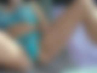 Live cam show with Fuckable Milf - Big Tits on crypto-cams