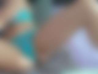 Live cam show with Fuckable Milf - Blonde Hair on crypto-cams