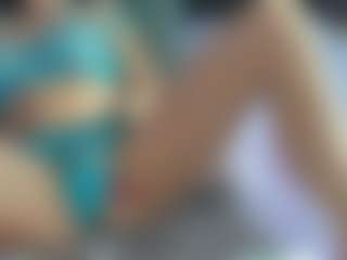 Live cam show with Fuckable Milf - MILF on Nude Chat * 1 On 1 Webcam Sex * Live Cam Show | serbia