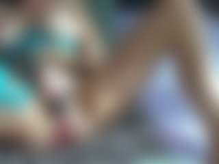 Live cam show with Fuckable Milf - Ass Bouncing on Camsoda
