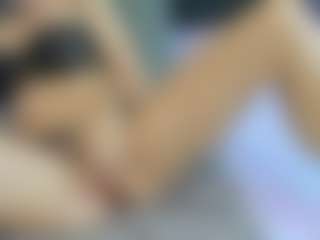 Live cam show with Fuckable Milf - Public on Nude Live Now