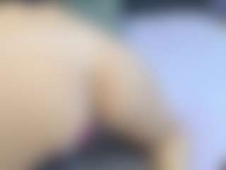 Live cam show with Fuckable Milf - MILF on Camsoda