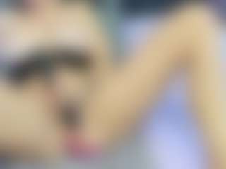 Live cam show with Fuckable Milf - Nature on alttransgirls