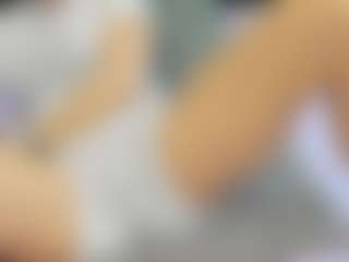 Live cam show with Fuckable Milf - MILF on Milfs Live