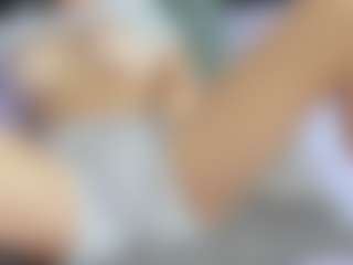 Fuckable Milf's Live Sex Cam Show