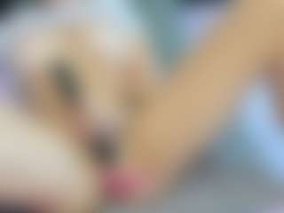Fuckable Milf's Live Sex Cam Show