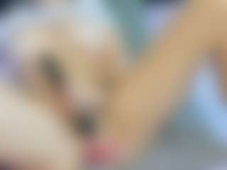 Fuckable Milf's Live Sex Cam Show