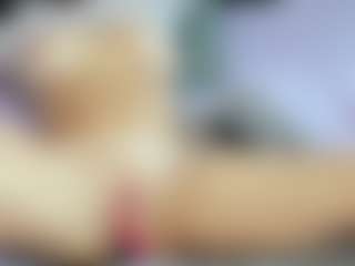 Live cam show with Fuckable Milf - Blonde Hair on Camversity