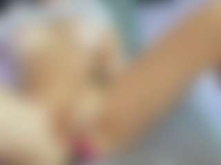 Fuckable Milf's Live Sex Cam Show