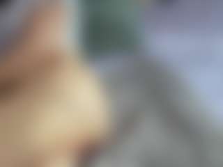 Live cam show with Fuckable Milf - Big Tits on studioflirtlive.com