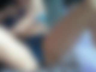 Fuckable Milf's Live Sex Cam Show