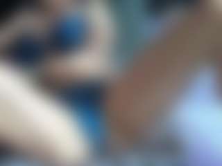Fuckable Milf's Live Sex Cam Show