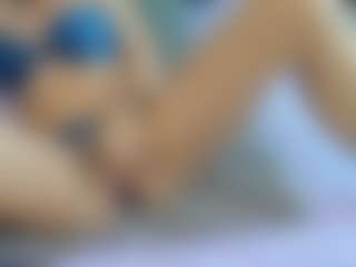 Live cam show with Fuckable Milf - Lovense on slutload