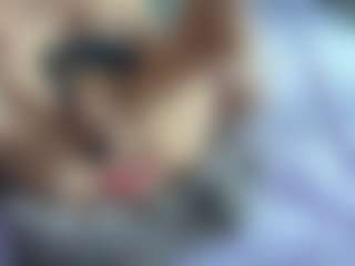 Fuckable Milf's Live Sex Cam Show