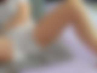 Fuckable Milf's Live Sex Cam Show